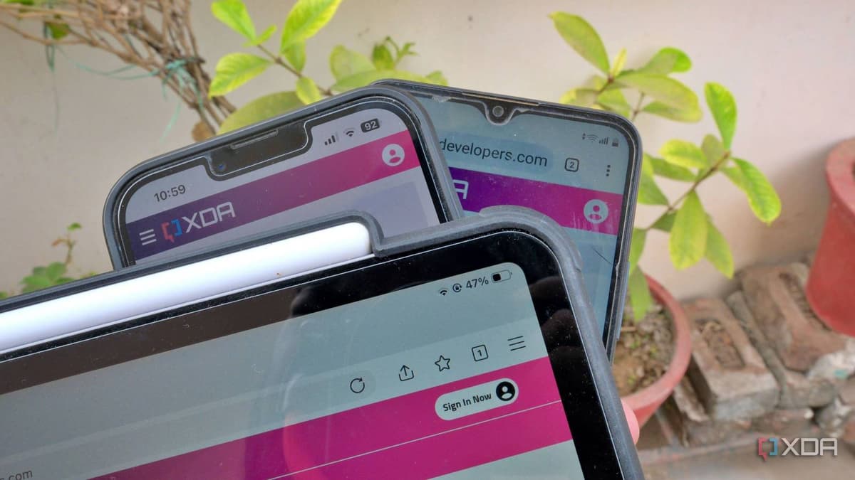 Wi-Fi Signal Strength Is a Terrible Indicator of Real Performance