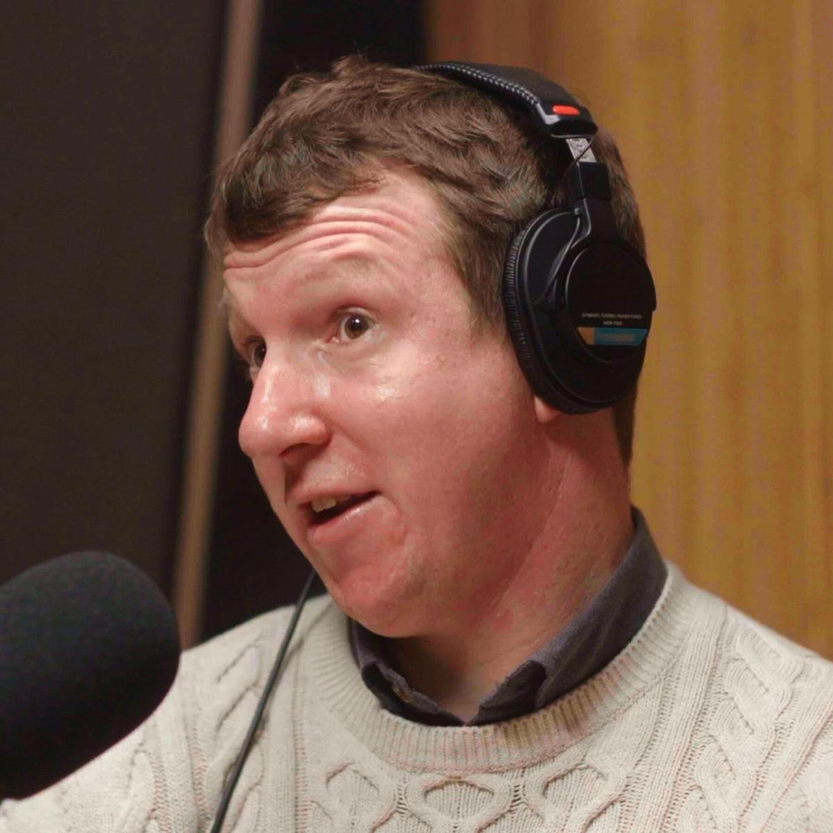 The Ezra Klein Show: How Fast Will A.I. Agents Rip Through the Economy?