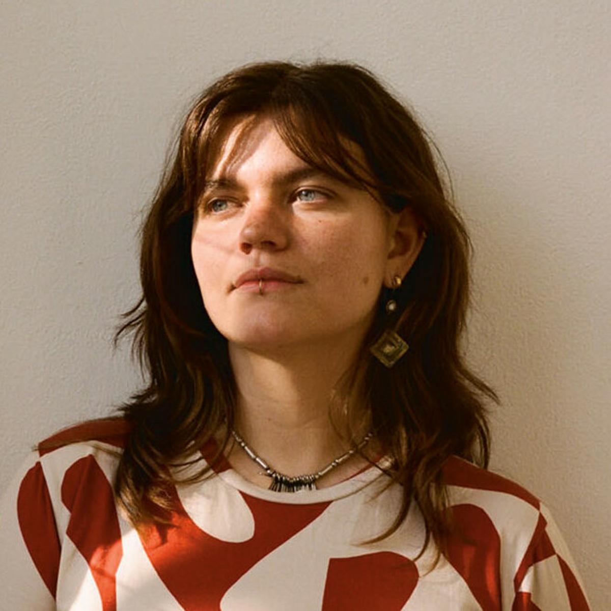 Book Review: ‘Gunk,’ by Saba Sams