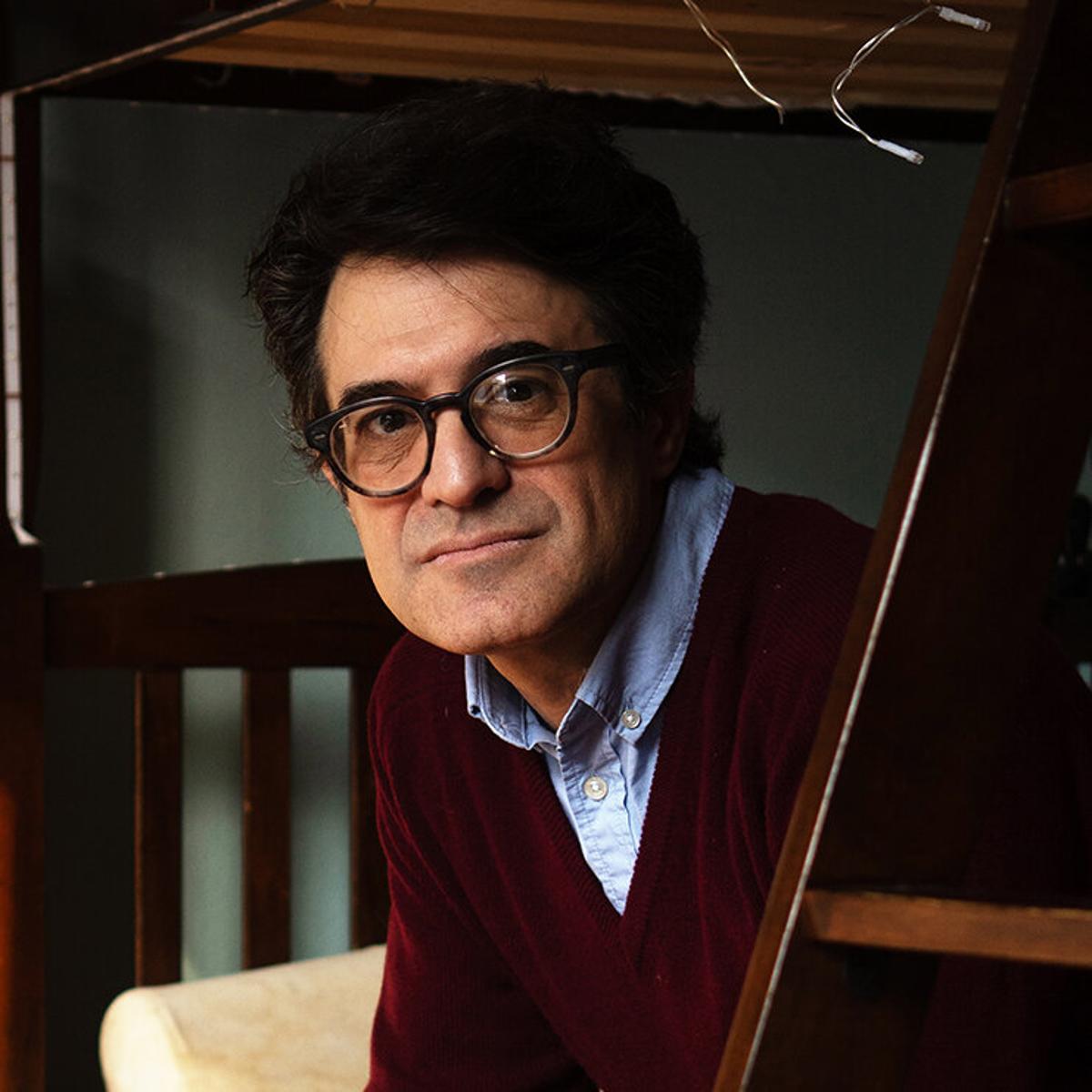 He Wrote Judy Blume’s Life Story. She Won’t Talk About It.