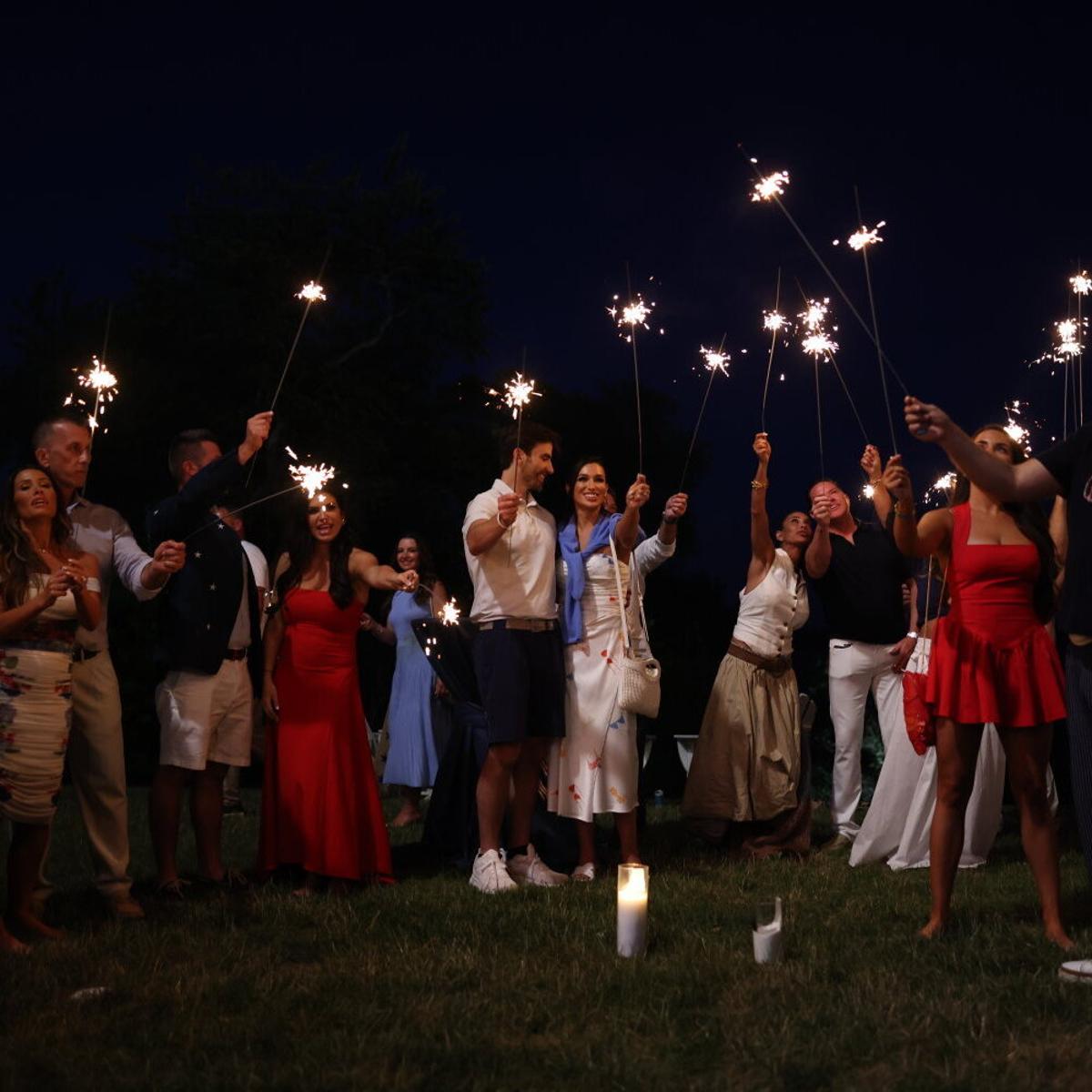 ‘The Real Housewives of Rhode Island,’ Plus 7 Things to Watch on TV This Week