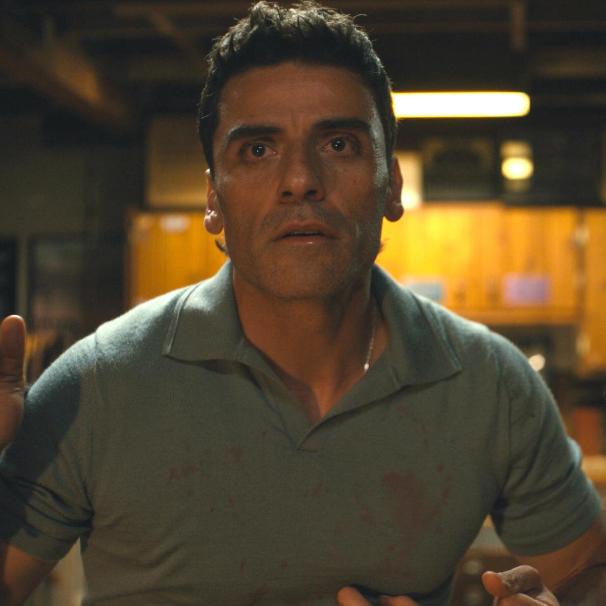 The Best Movies and TV Shows Coming to Netflix in April