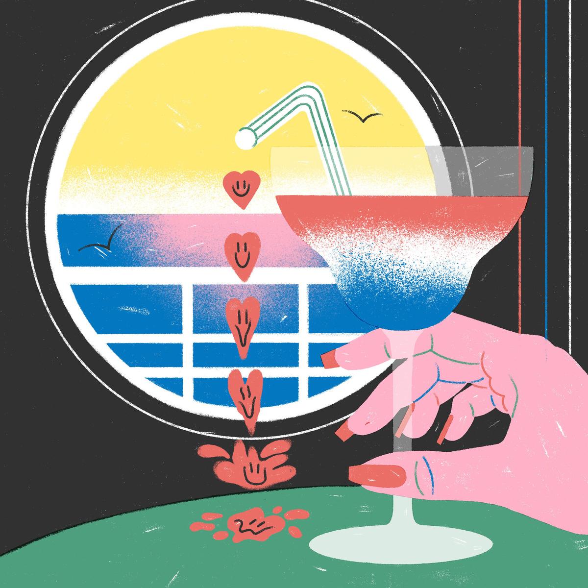 Book Review: ‘American Fantasy,’ by Emma Straub