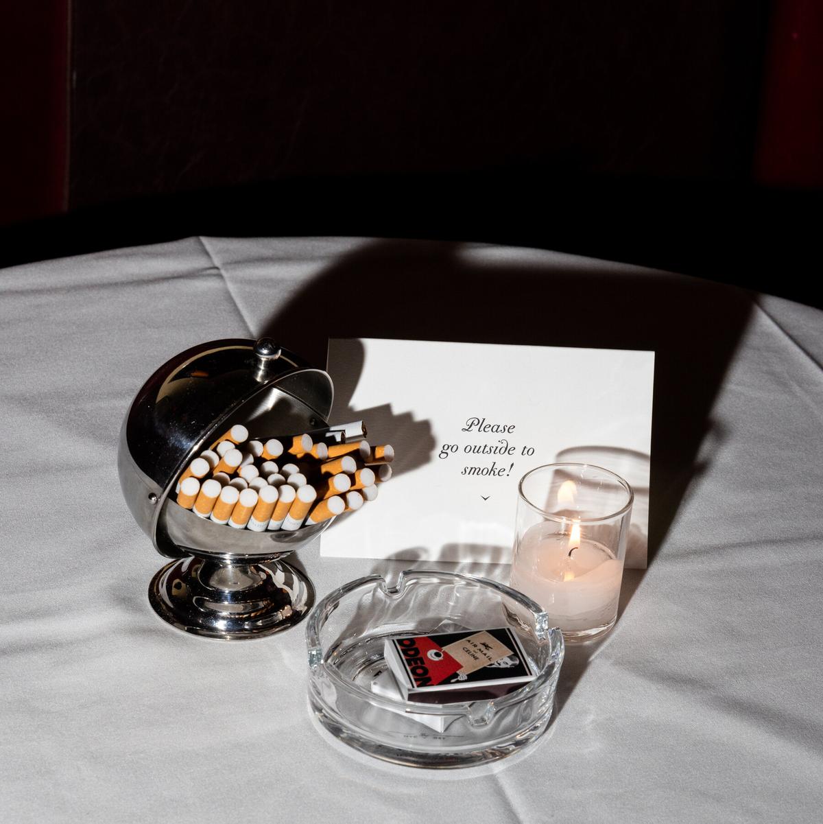 Book Review: ‘See You on the Other Side,’ by Jay McInerney