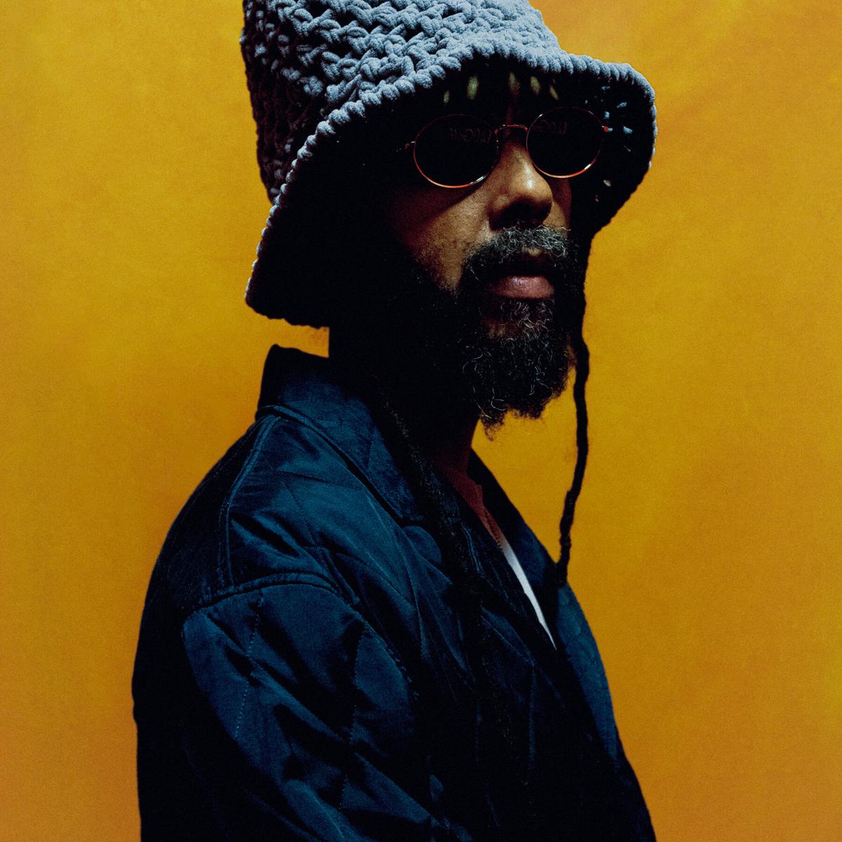 Protoje, One of Reggae’s Premier Ambassadors, Doubles Down on His Roots