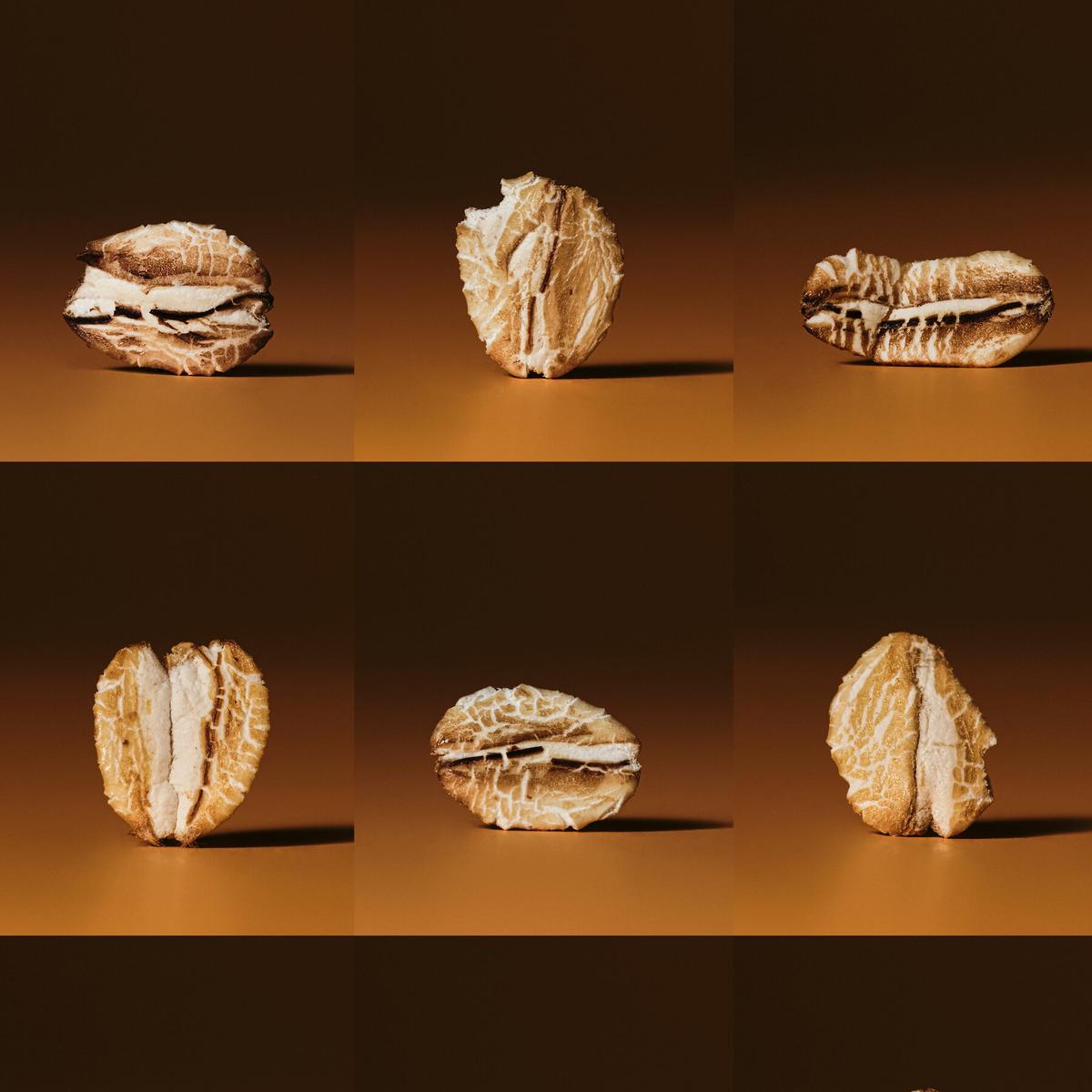 How Healthy Are Oats?