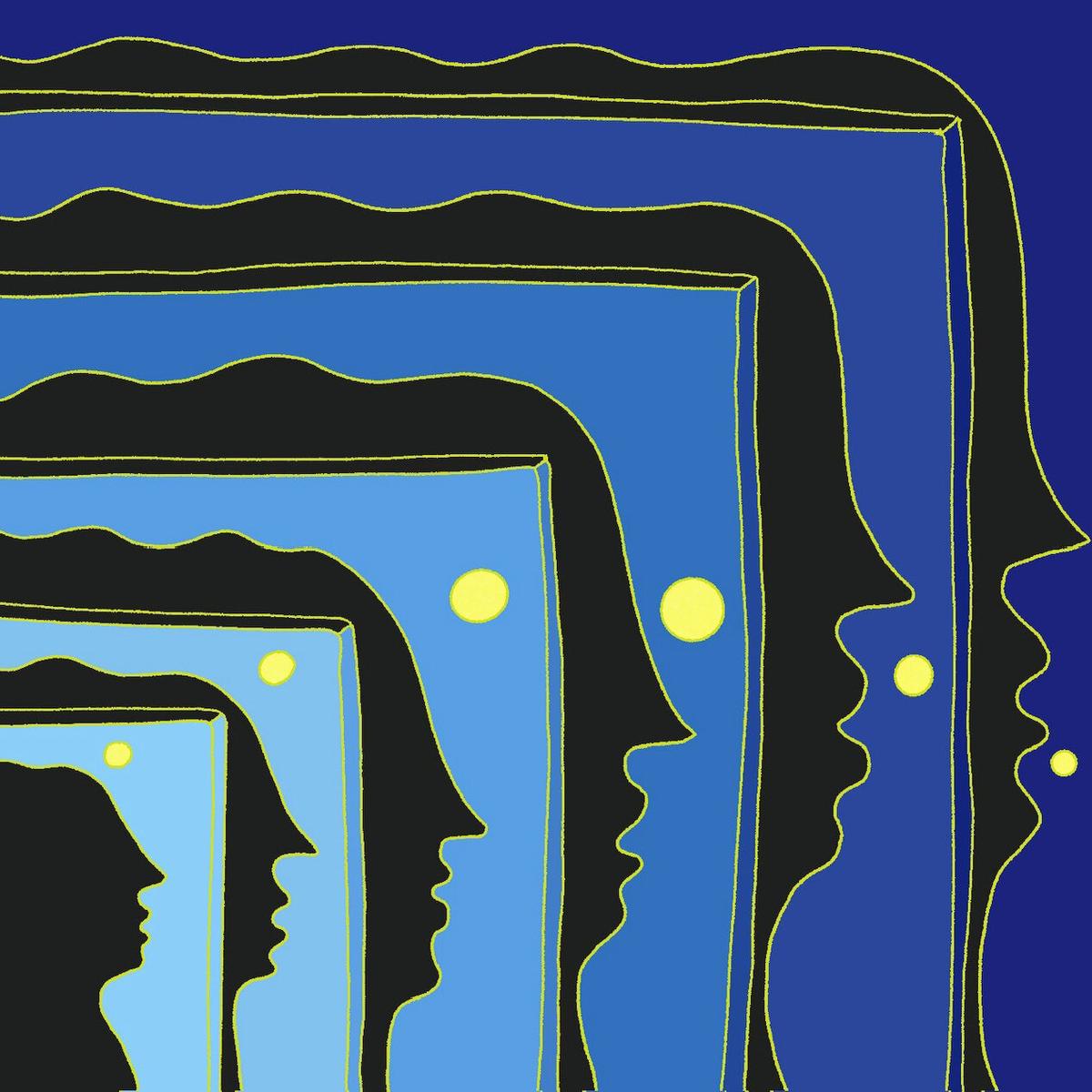 Book Review: ‘On the Calculation of Volume IV,’ by Solvej Balle