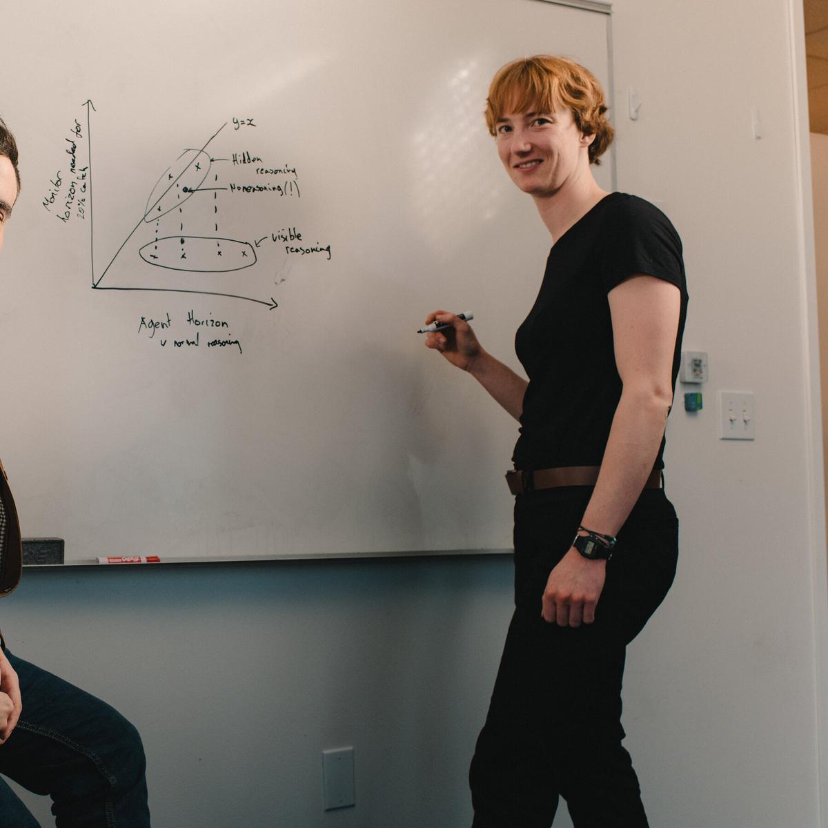 How Do You Measure an A.I. Boom?