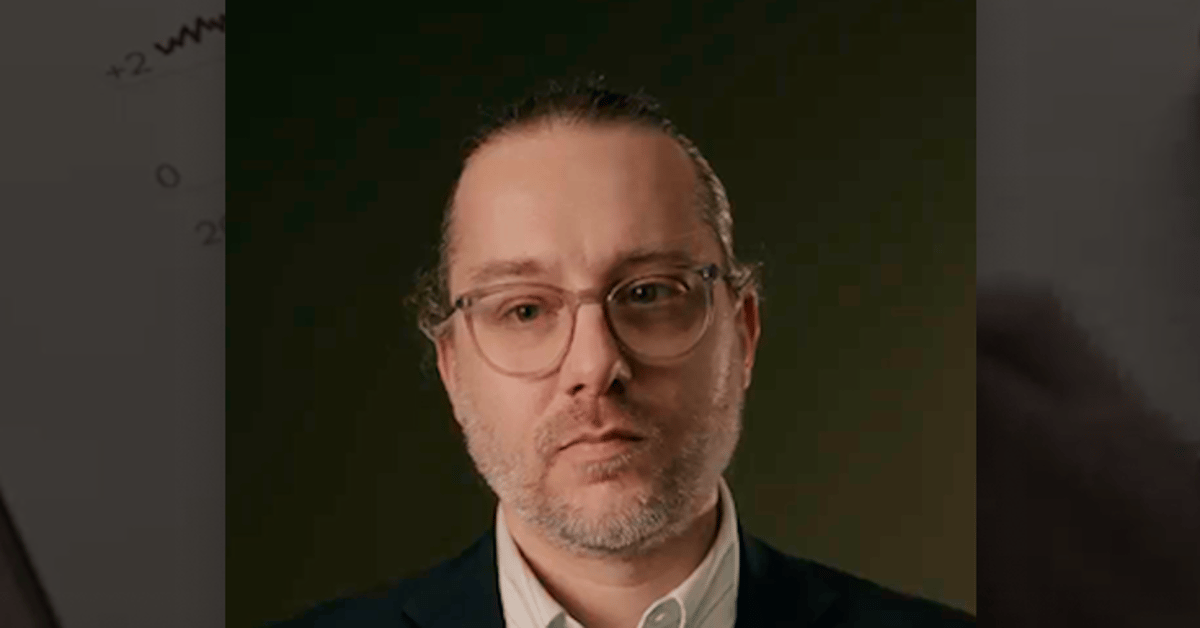 Why Your Paycheck Feels Smaller