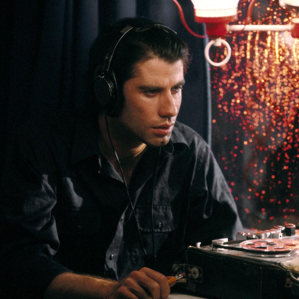 Five Free Movies to Stream Now