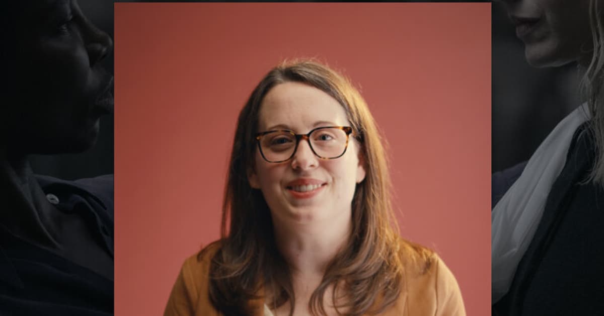 Anne Hathaway and Michaela Coel in a Spooky, Tangled Thriller