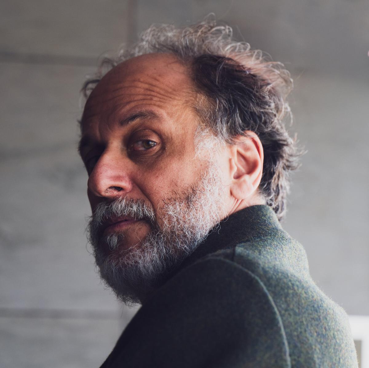 Luca Guadagnino Wants a Difficult Opera to Break Free of Polemics