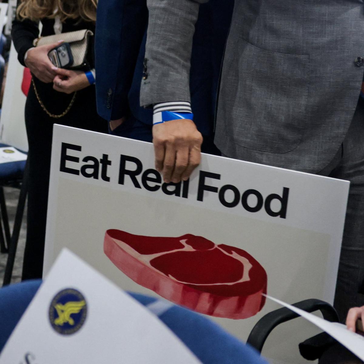 Does the Carnivore Diet Eliminate Visceral Fat?