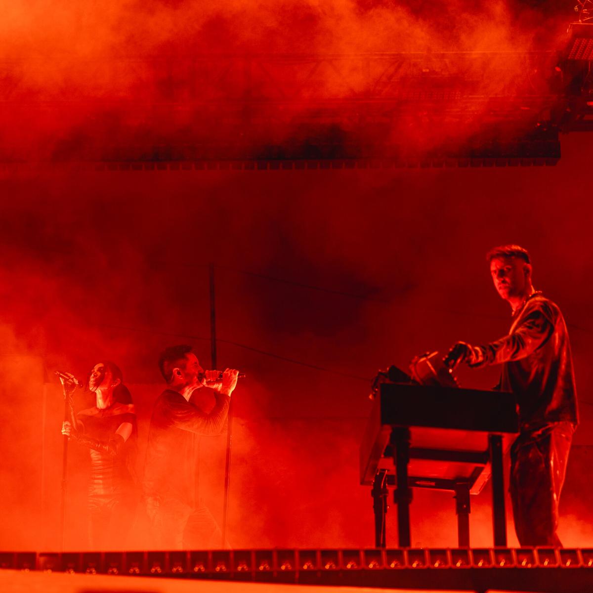 7 New Songs You Should Hear Now