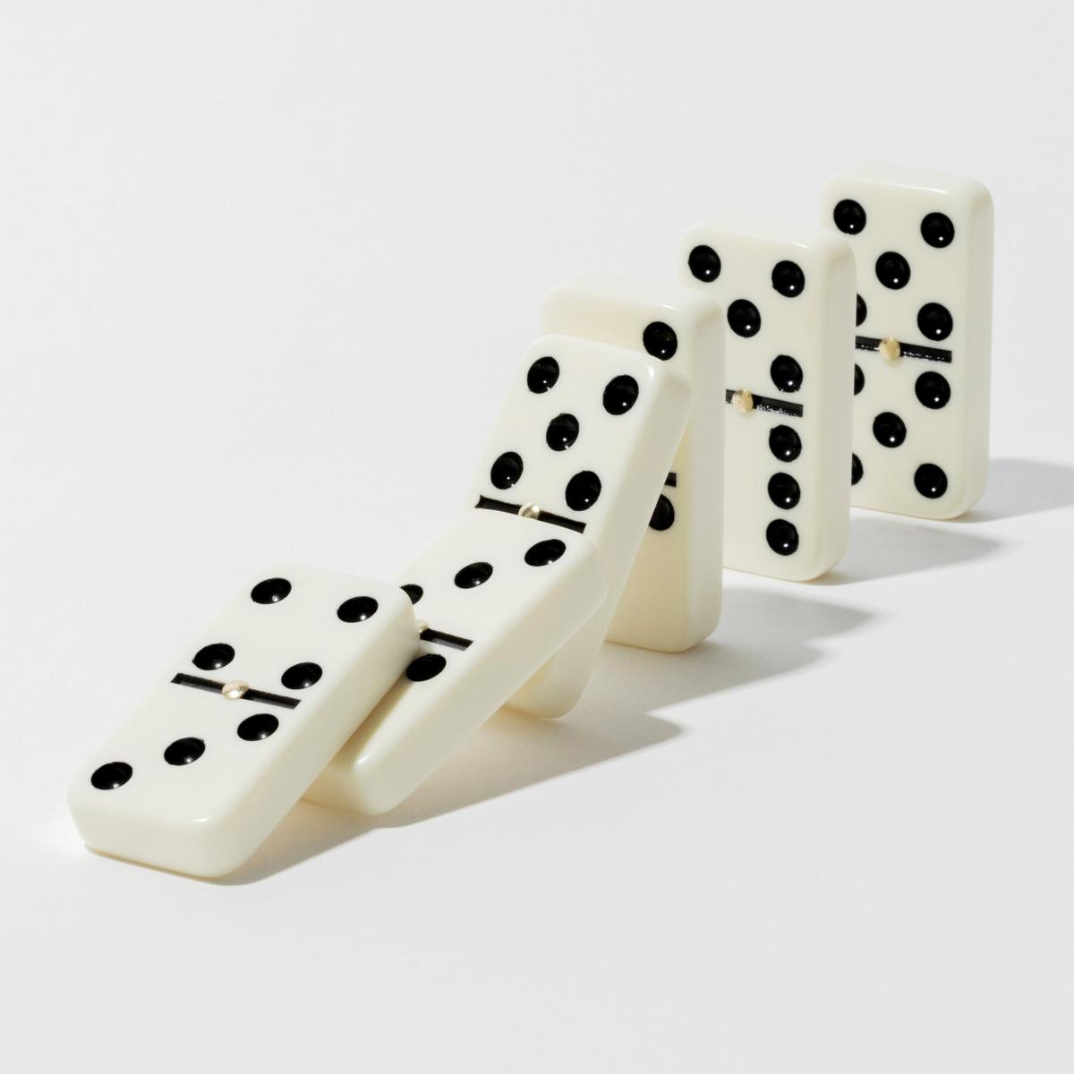 How Do I Prevent Falls at Home?