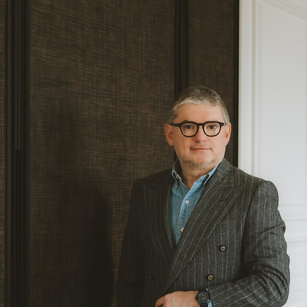 Chanel Takes a Leading Role in Producing Ceramic Watches