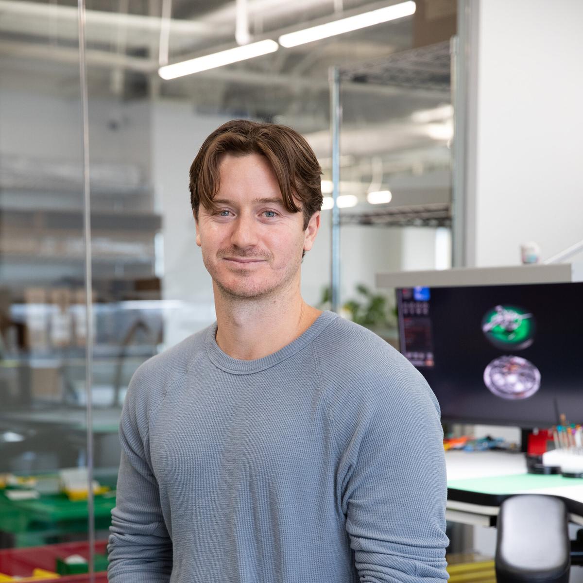 Tackling the Trust Factor for Secondhand Watches