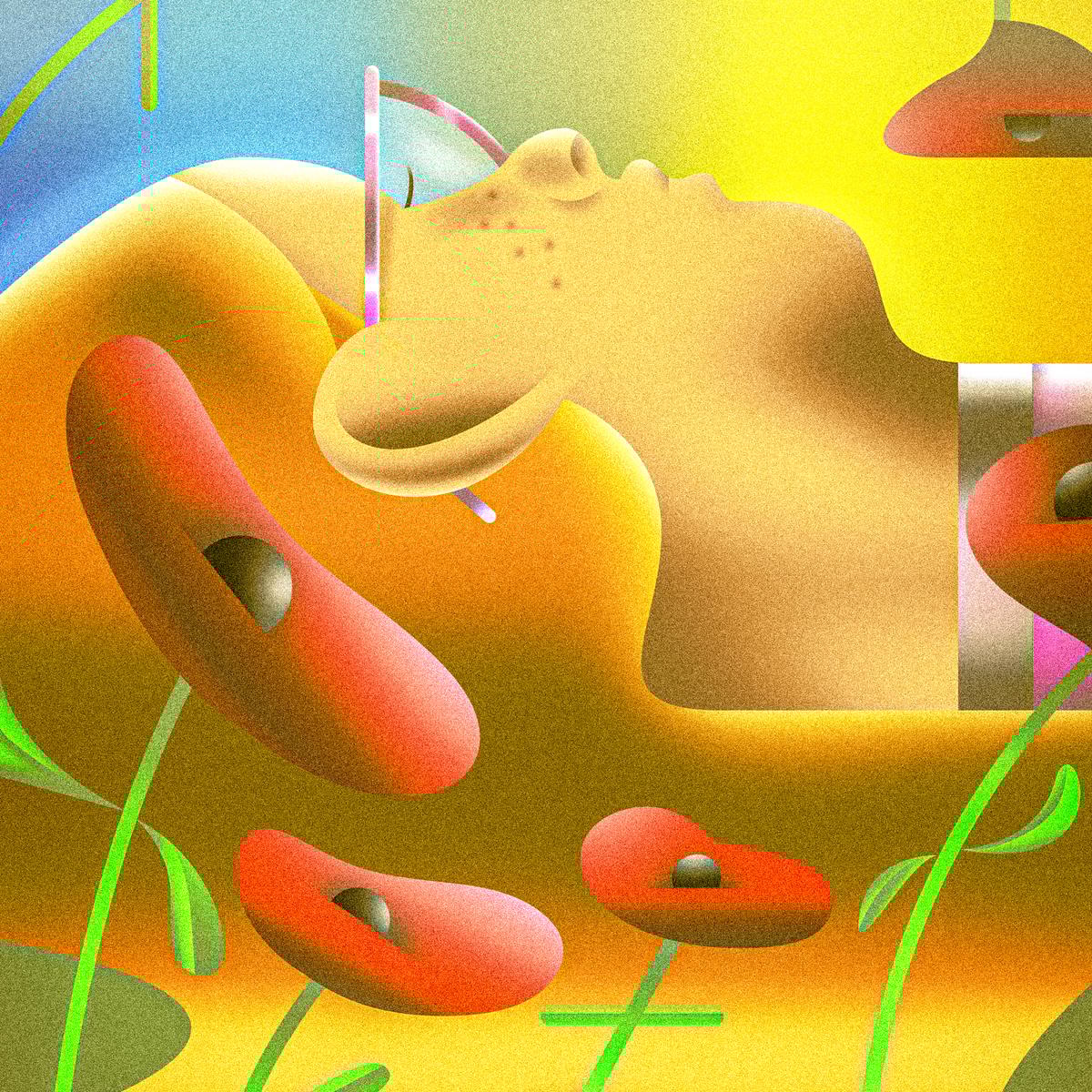 Struggling With Phone Addiction? Try These Remedies.