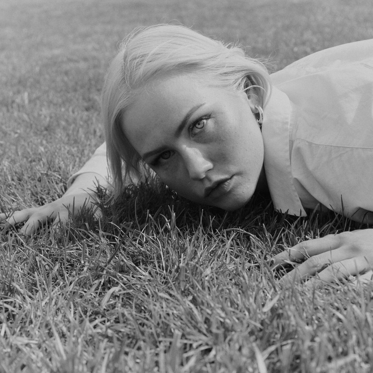 Vilma Jää’s Voice Is Unlike Anything in Opera