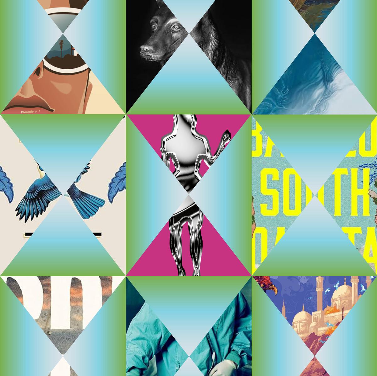 26 New Books to Read in May: Matt Haig, Carley Fortune, David Sedaris and More