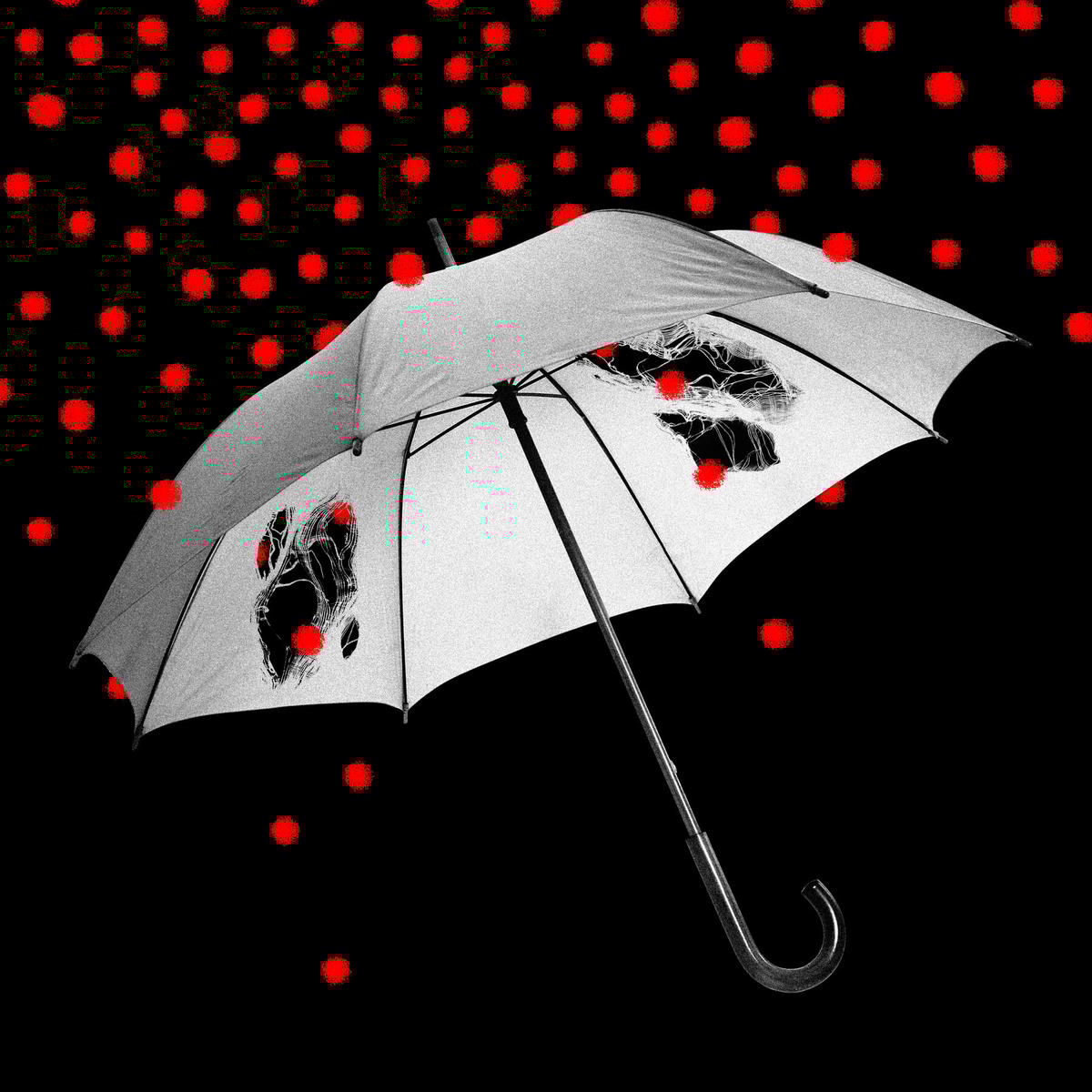 Measles Is Back. What Comes Next Will Be Worse.