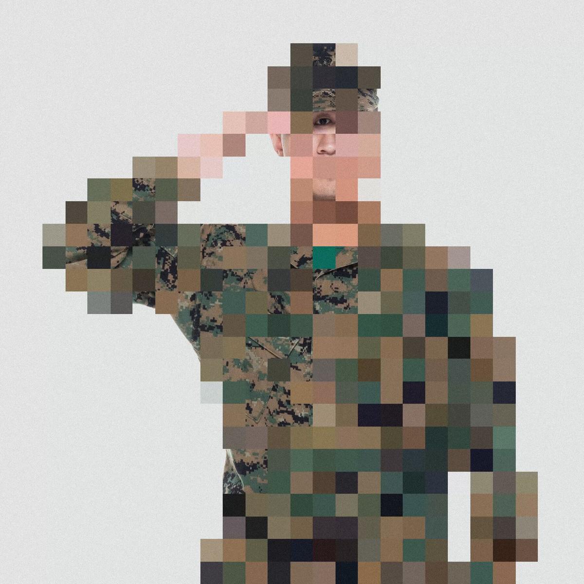 Book Review: ‘Project Maven,’ by Katrina Manson