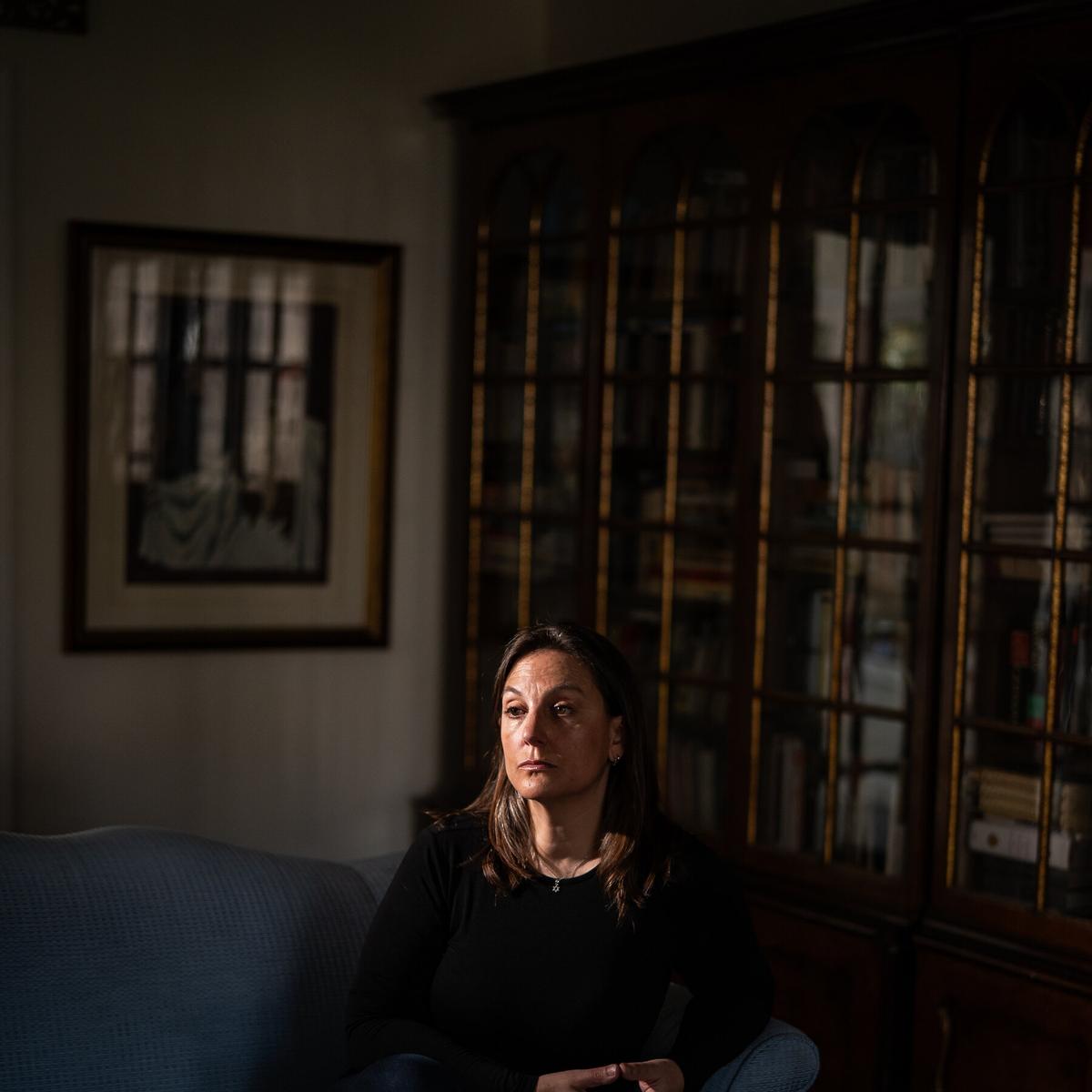 Employees With Medical Conditions Challenge C.D.C. In-Office Requirement