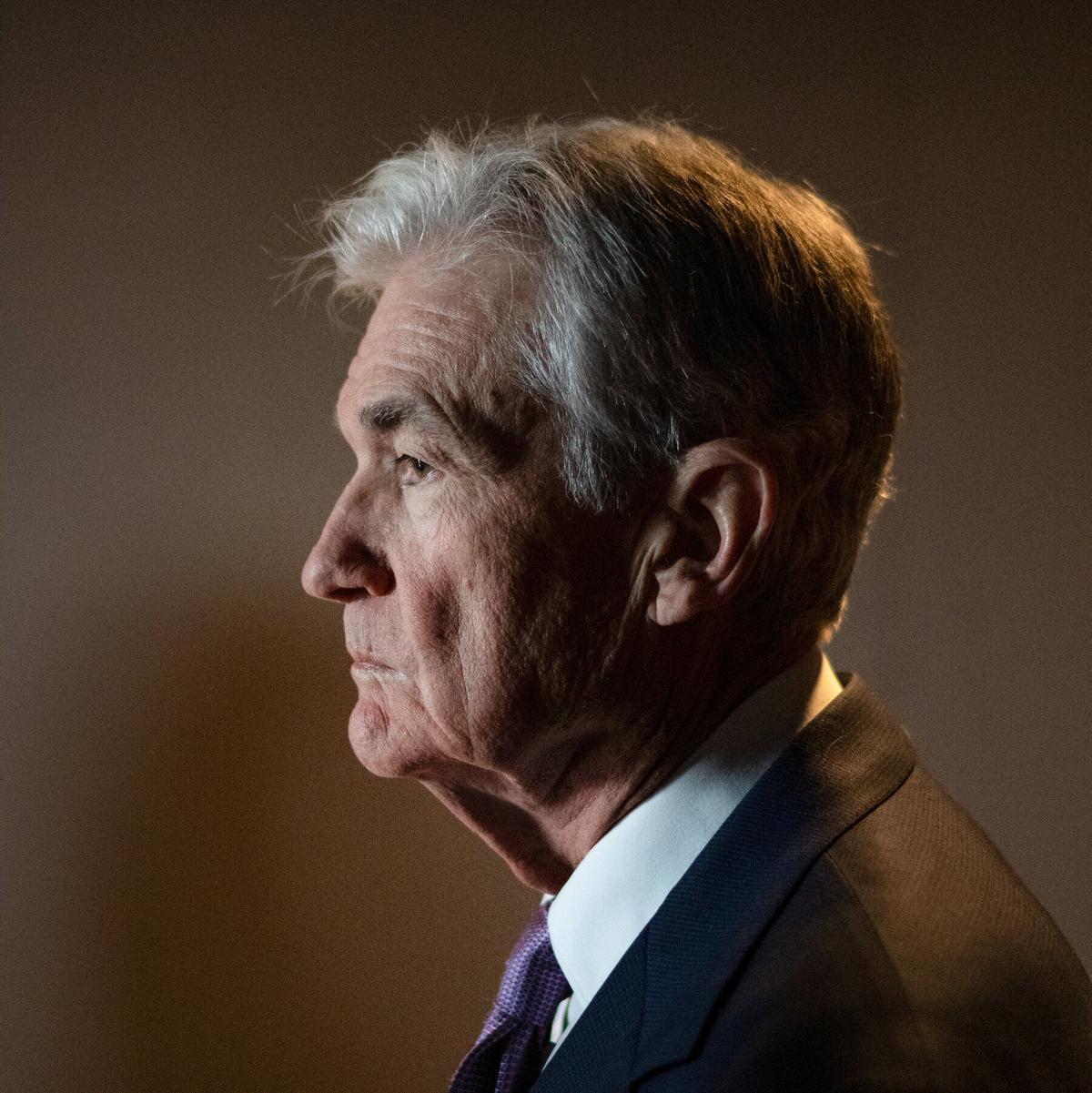 Transition to a New Fed Chair Is Unlikely to Mean Immediate Rate Cuts