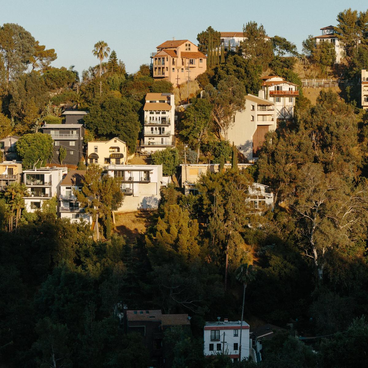Is It Too Expensive to Sell a House?