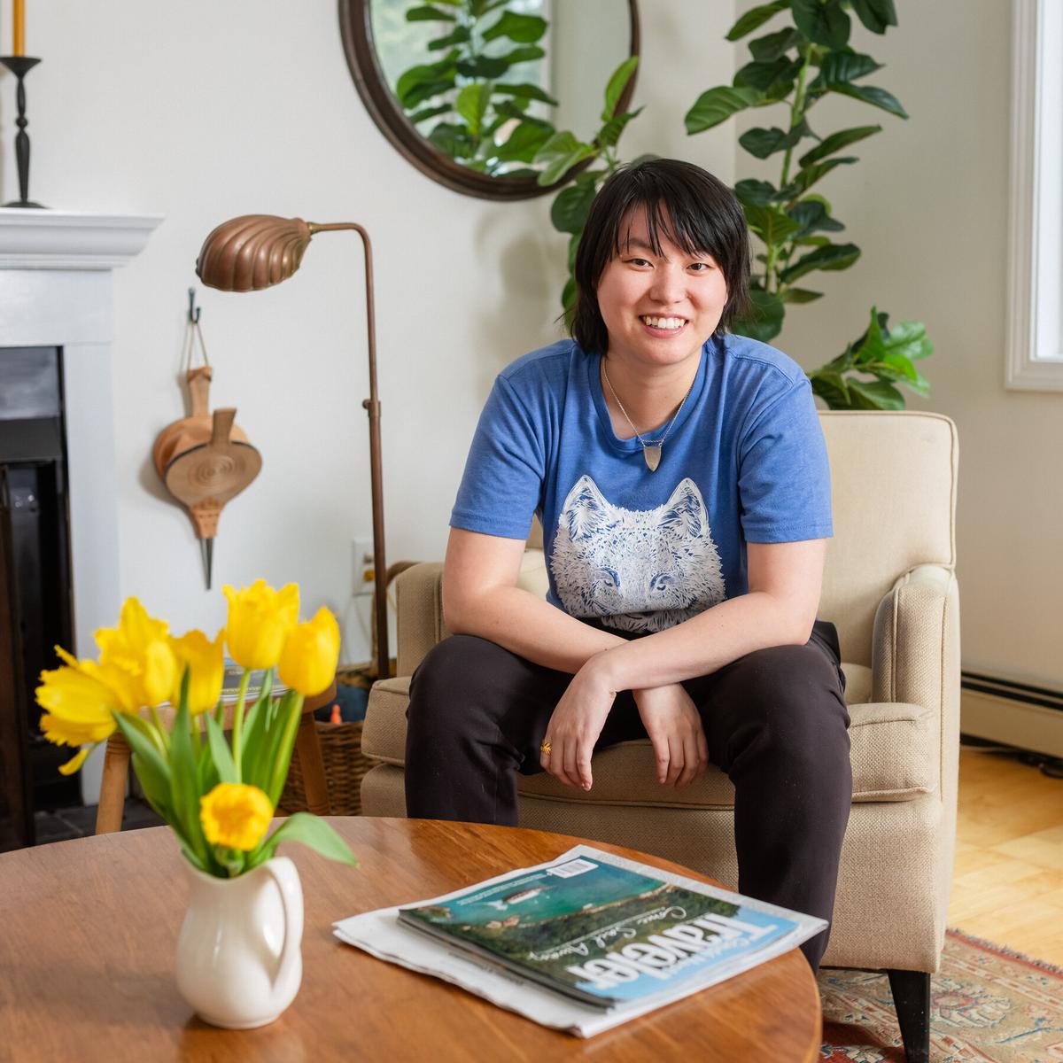 Readers Share Stories on How to Prepare for a Longer Life