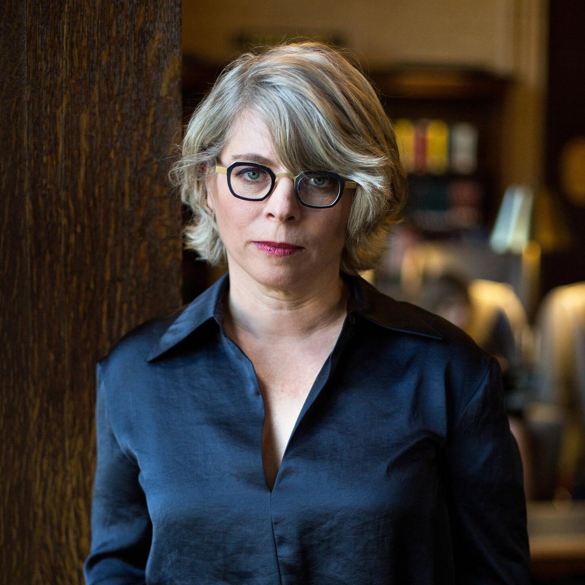 The Books That Won the 2026 Pulitzer Prizes