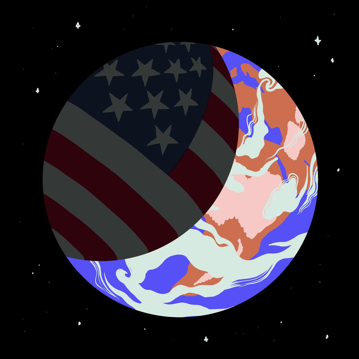 The Best Books to Read on American Empire