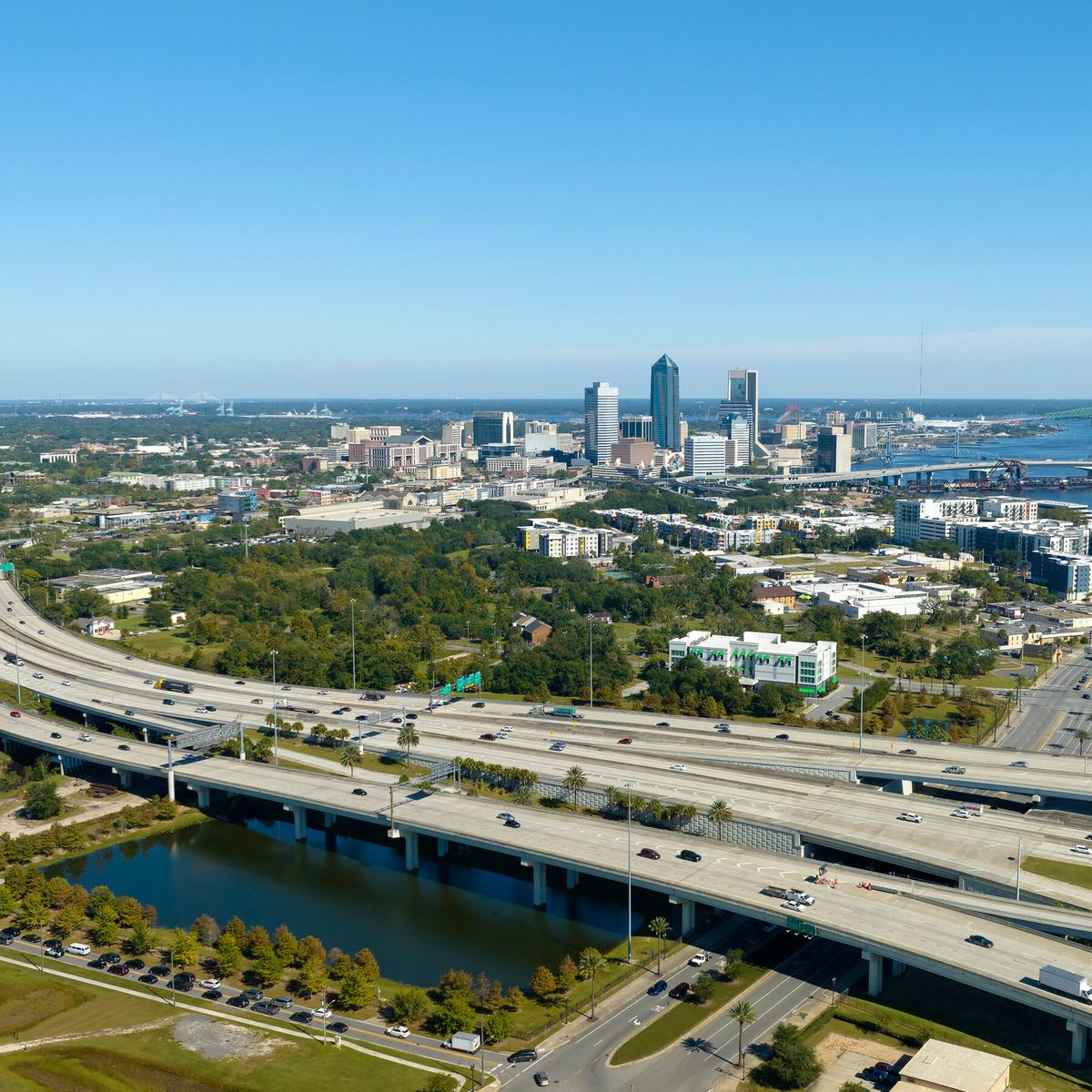 The Best Markets for First-Time Home Buyers