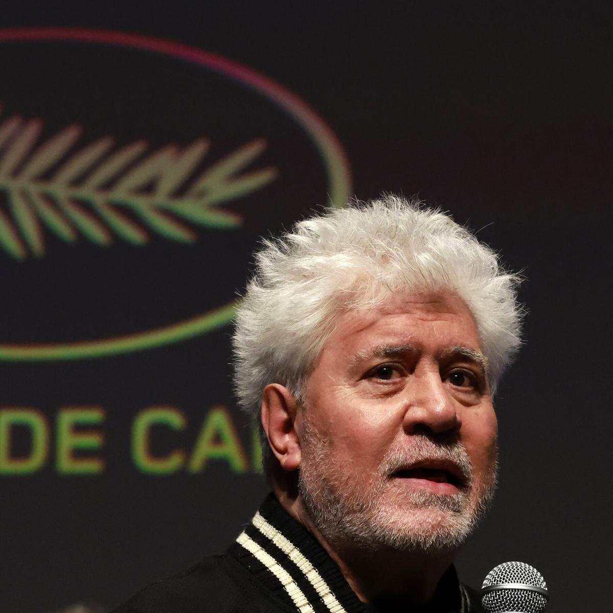 Cannes Film Festival Preview: 4 Story Lines to Watch For