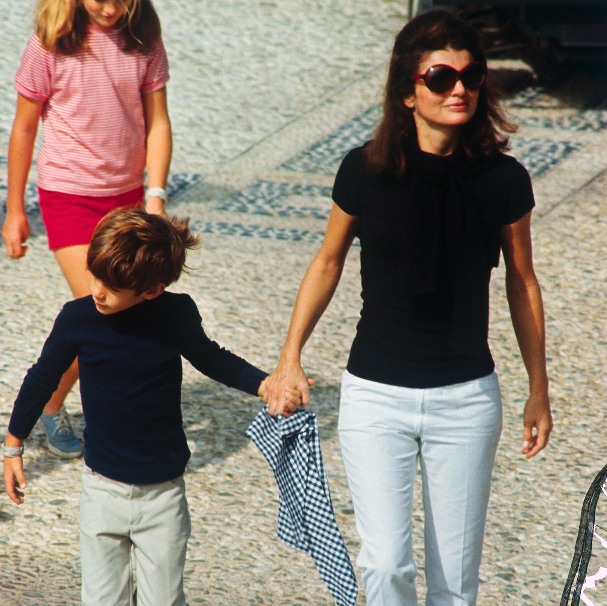 What Can I Do About See-Through White Pants?