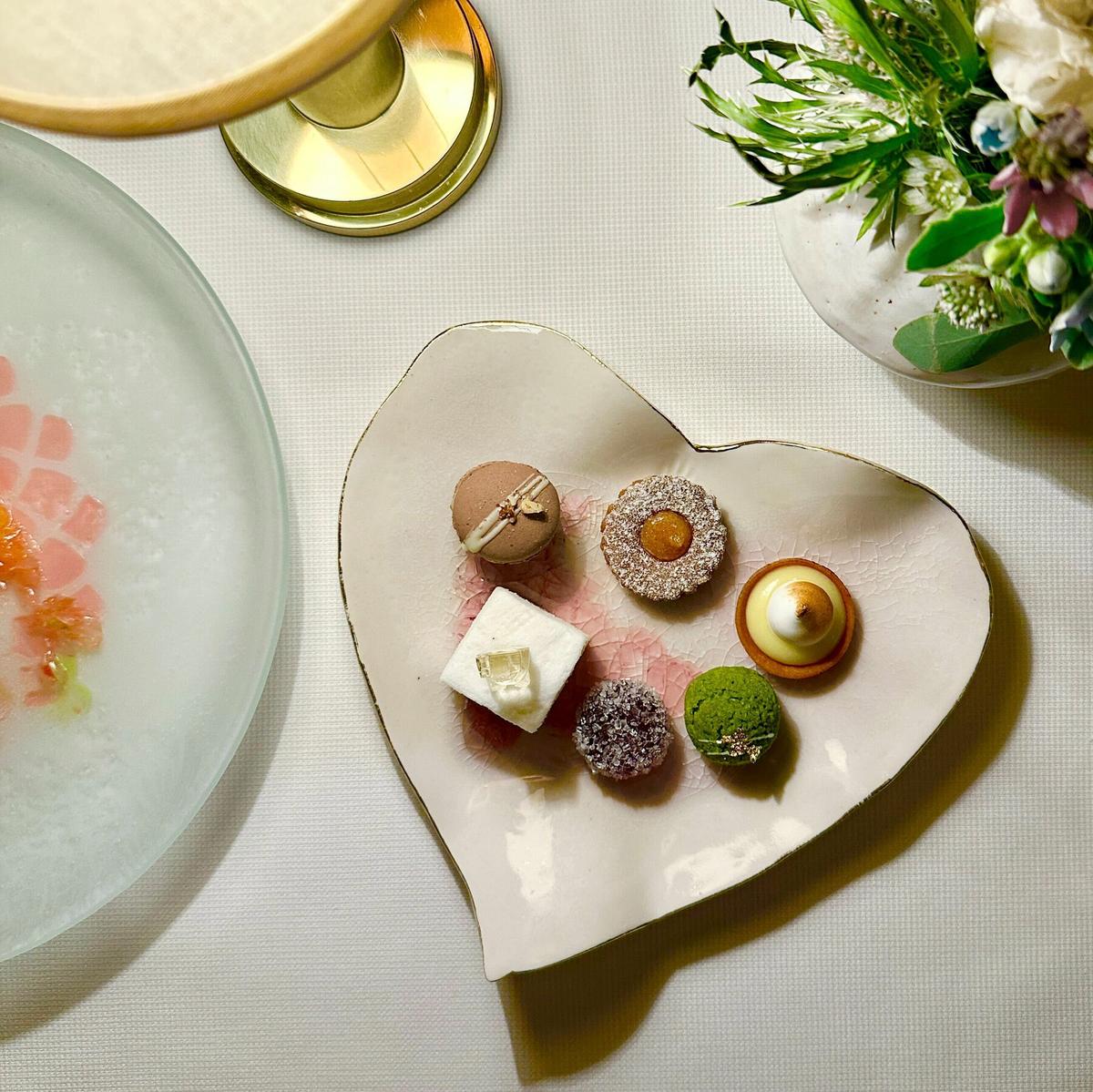The Top Restaurant Trends in New York City for 2026