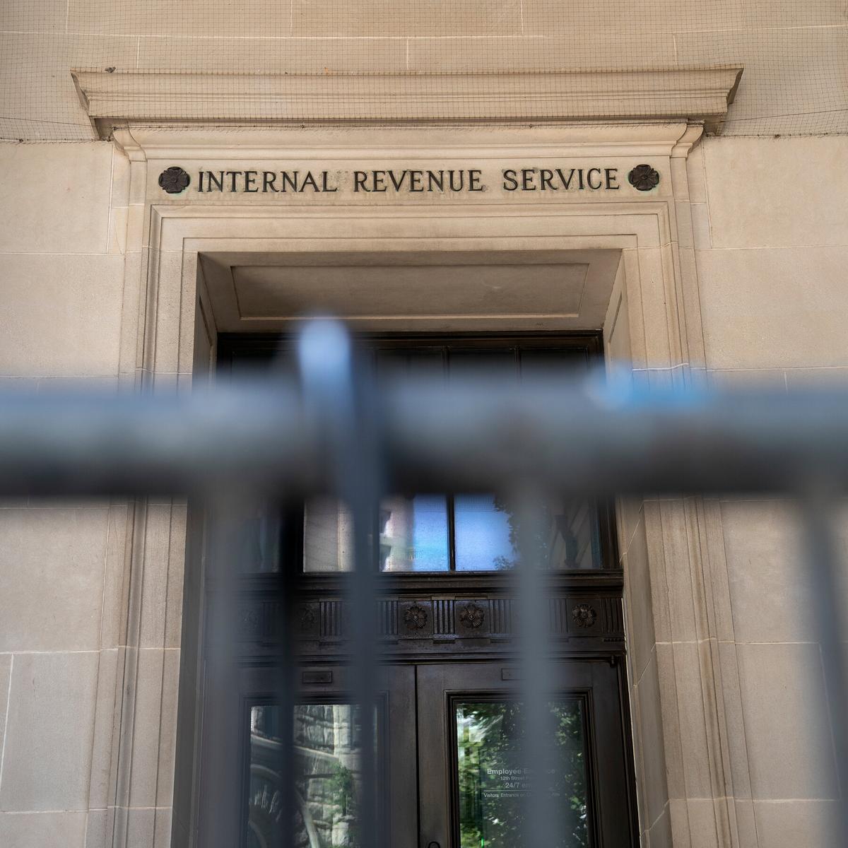 Private Equity Lashes Out at New Research on Carried Interest