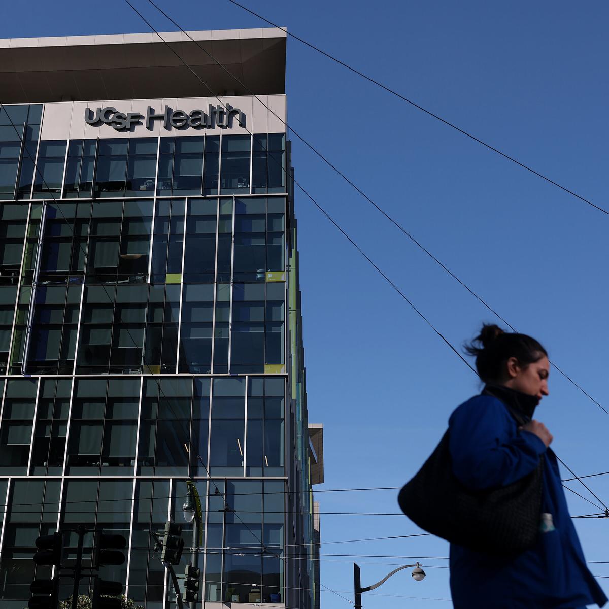 A Single Infusion Could Suppress H.I.V. for Years, Study Suggests