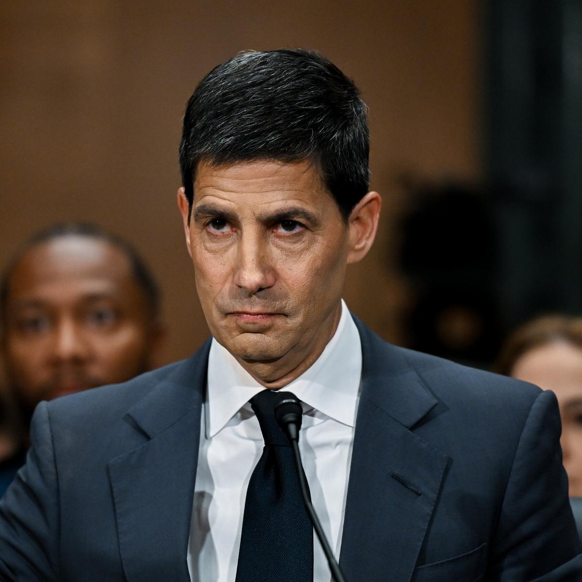 Why a Warsh-Led Fed May Keep Interest Rates Higher for Longer