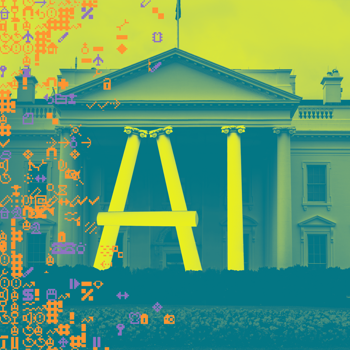 A.I. Safety Is So Back + Mythos Mayhem with Nikesh Arora + Hot Mess Express