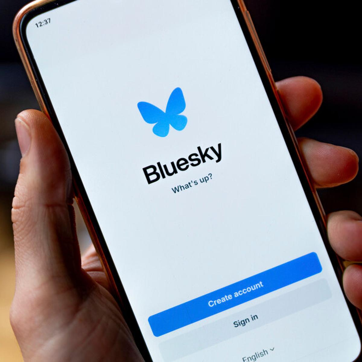 Bluesky Says Kremlin Is Hacking Its Platform to Spread Propaganda
