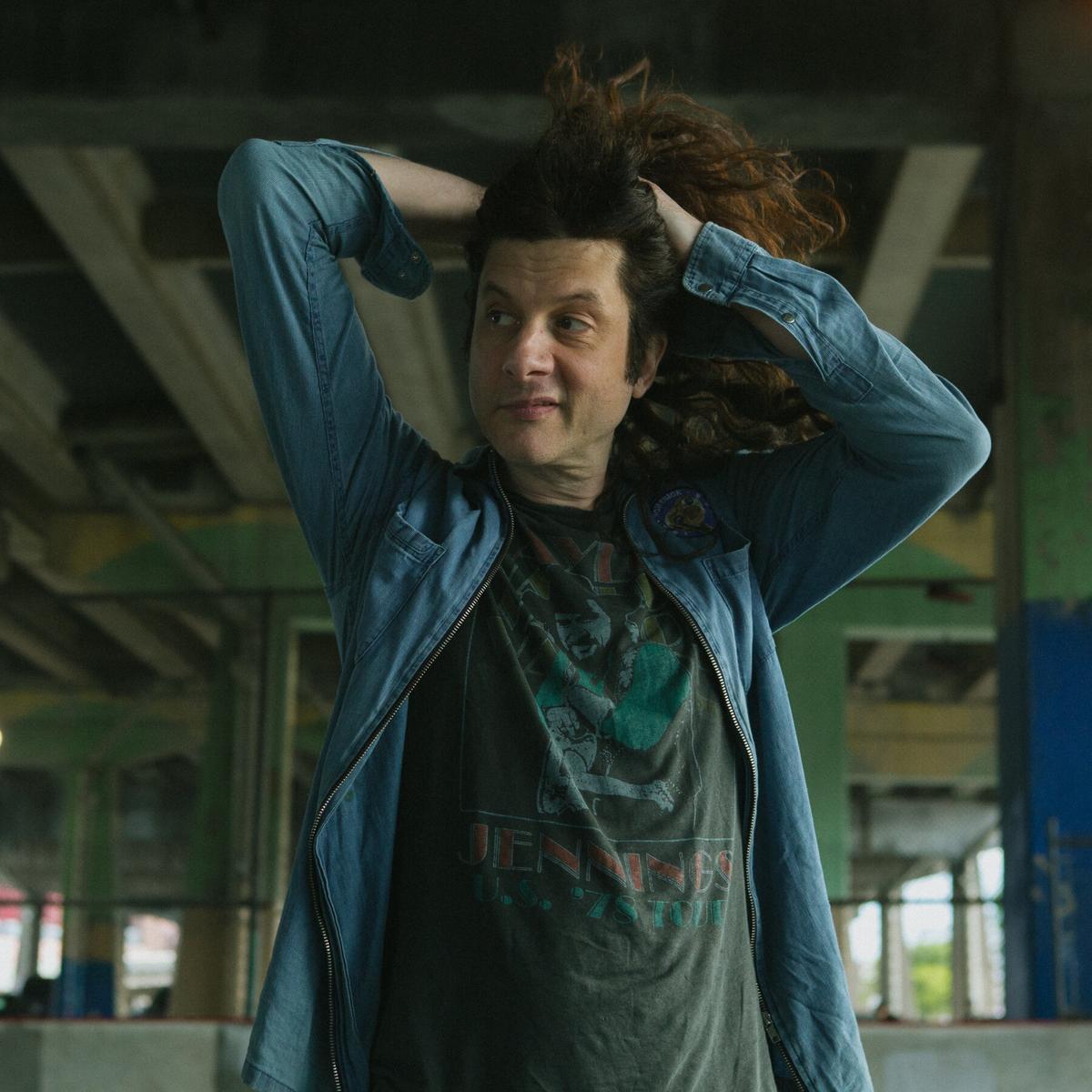 6 New Songs You Should Hear Now