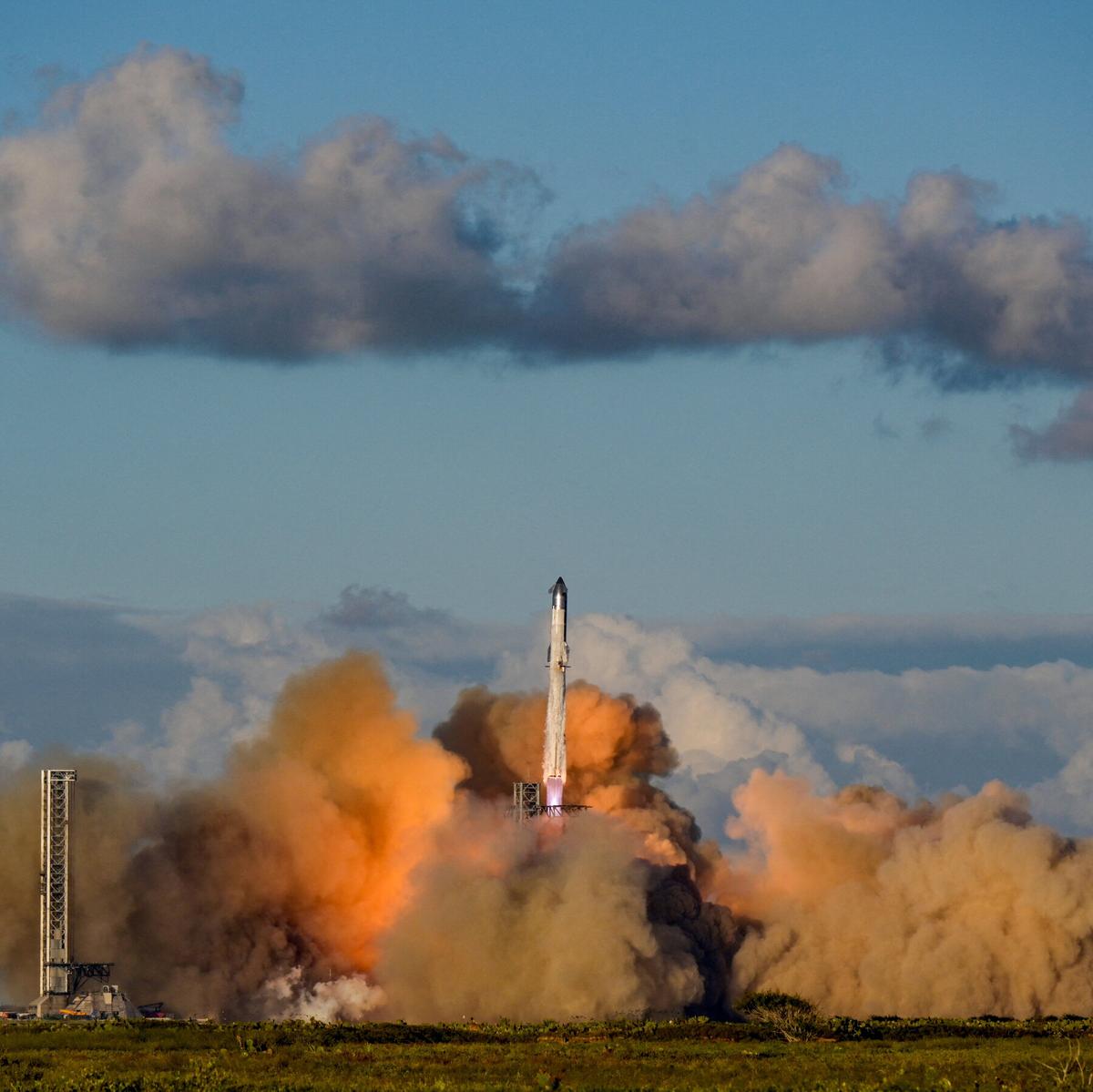 SpaceX, OpenAI and Anthropic Race to Go Public