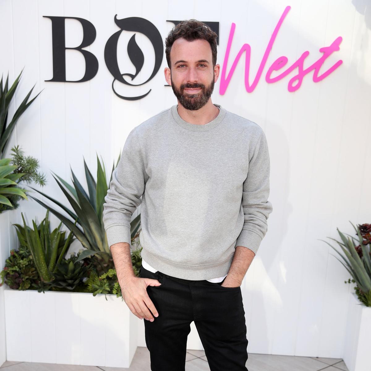 Everlane Co-Founder, Shocked by Shein Acquisition, Wants a Redo