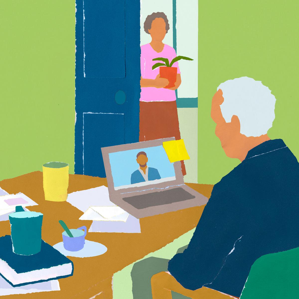 When Is It Time to Quit Therapy?