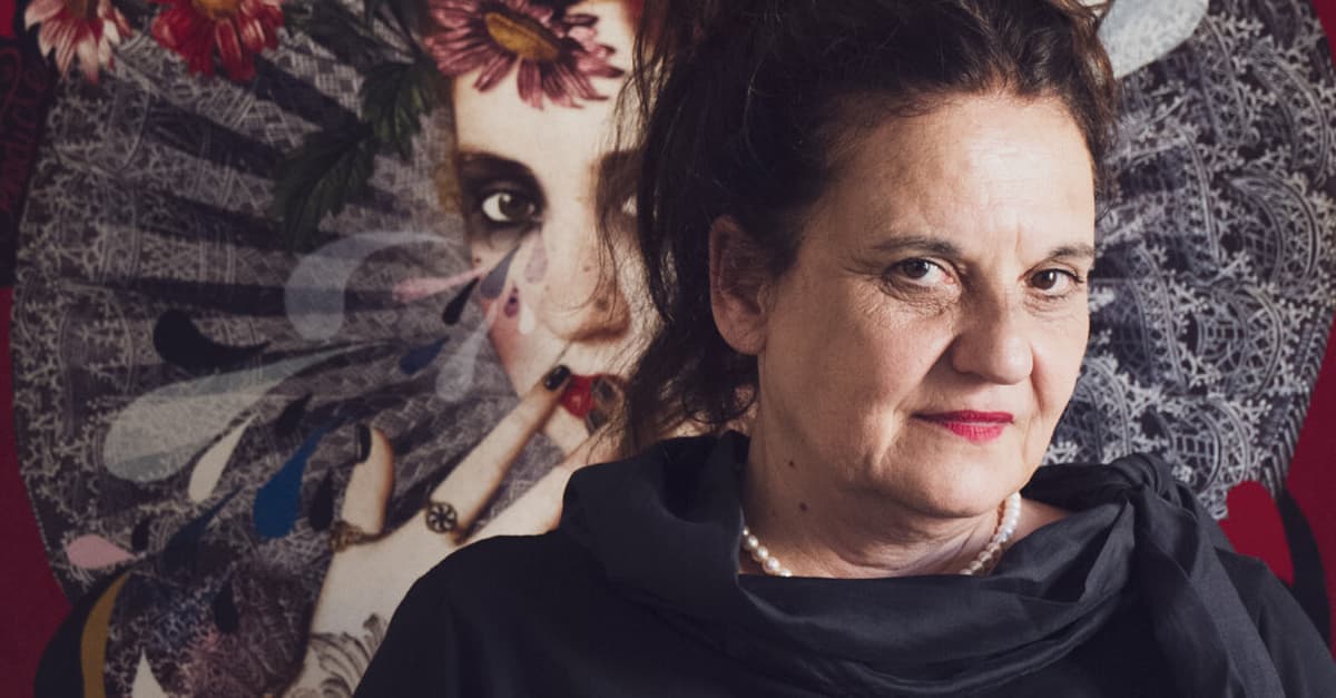 The Director Who Brought Sicilian Dialect Back To Palermo’s Stages