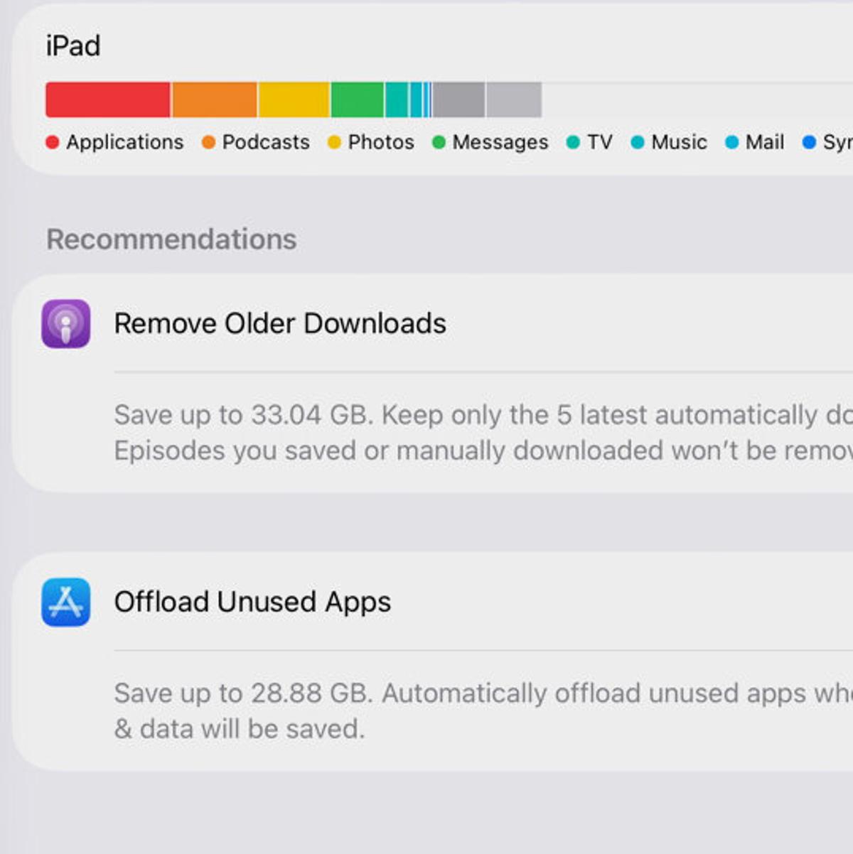 How to Remove Apps You Never Use (or at Least Hide Them)