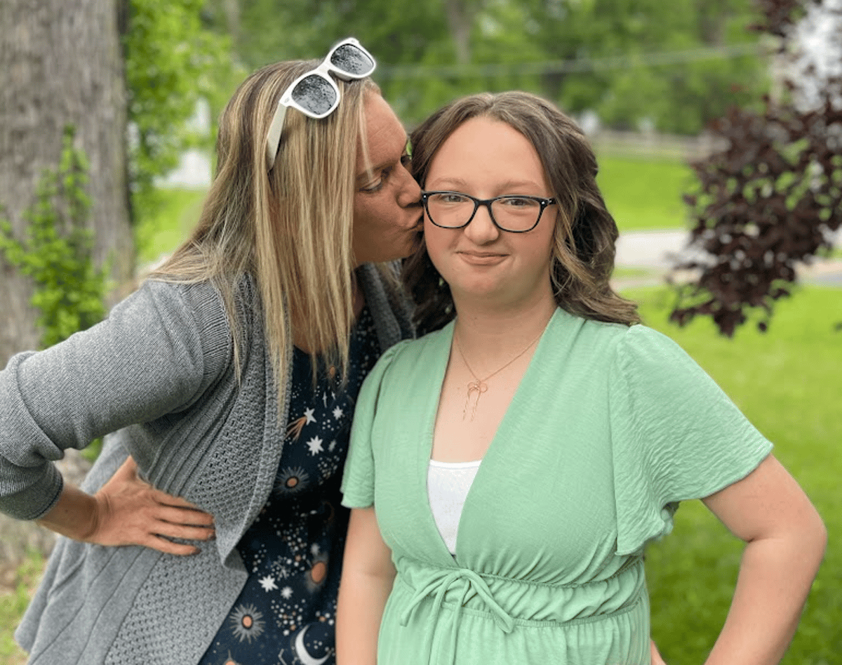 Mother’s Day on a Budget (But Still Winning Dad Points)