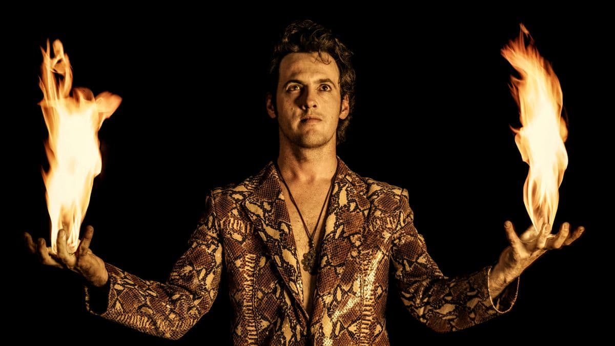 Canada’s Gold Sector Fires up Amidst M&A and Frontier Potential