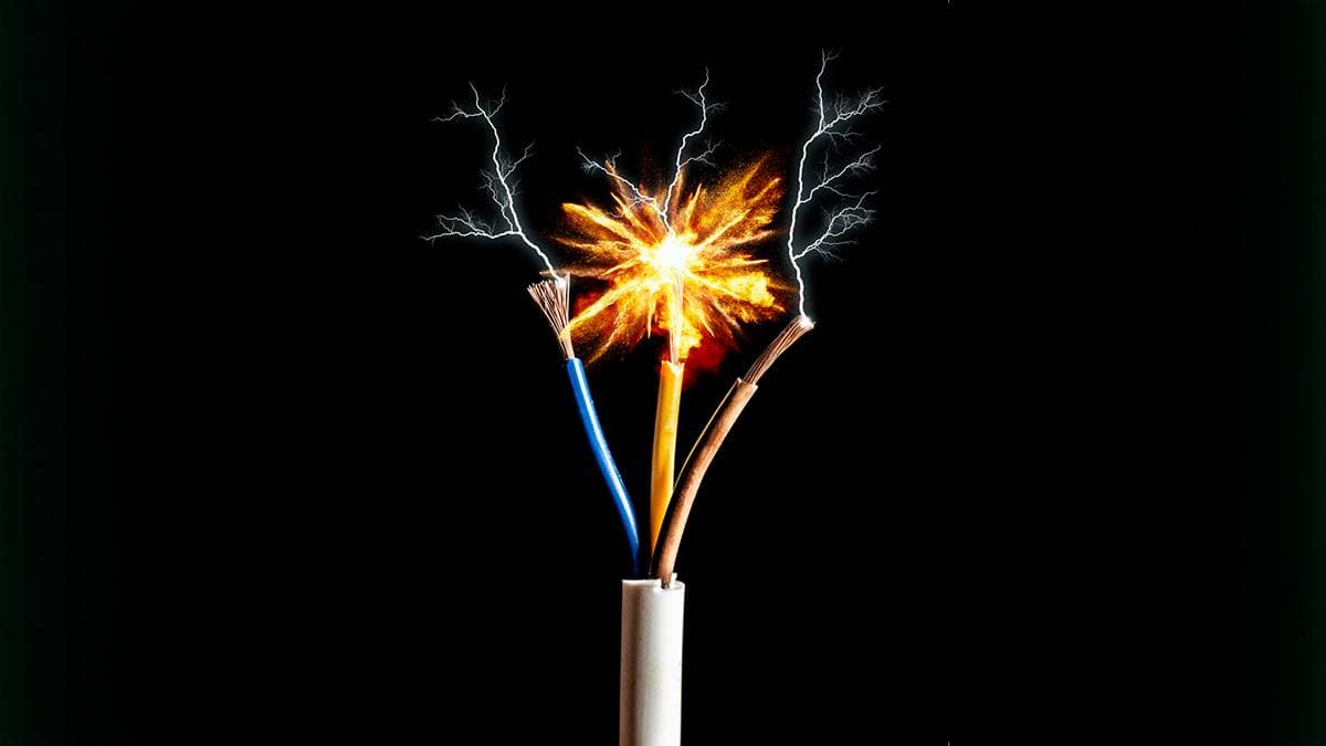 Copper Forecasts Electrify the Market as Small Producers Pursue Growth